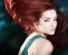 Golden Sun Tanning & Beauty Studio