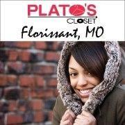 Plato's Closet - Florissant