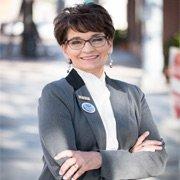 Hi, I'm Collette! Let's get it right together!