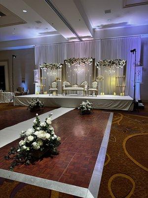 Boxed & Gifted Studios