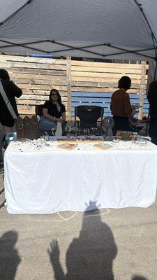 SoNo Fest & Chili Cook-Off