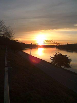 Cape Cod Window Cleaning