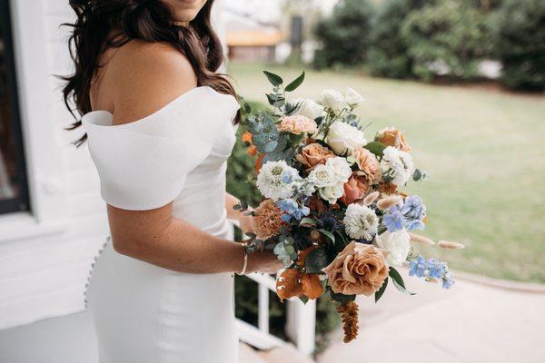 Heather Wise Photography