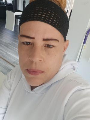 Chiqui's Cleaning Services