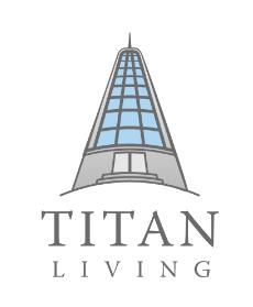 Titan Living NYC