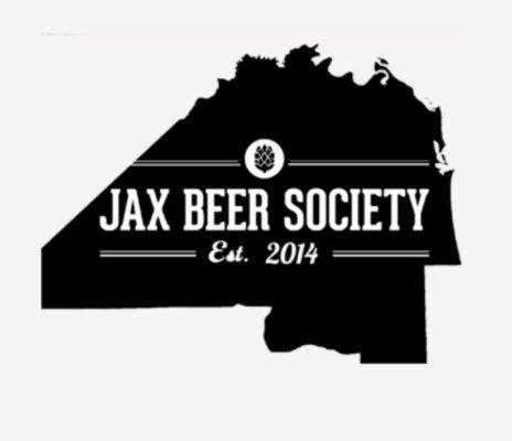 Jax Beer Week