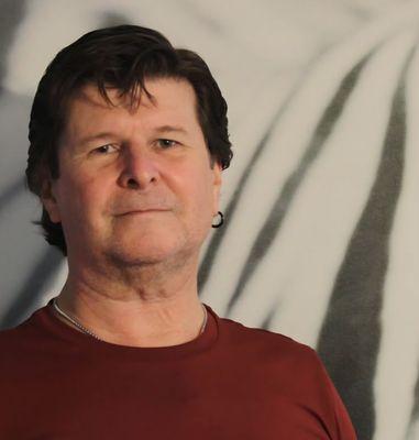 Spencerport Chiropractic and Massage Therapy