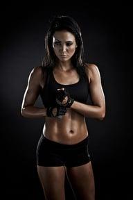 Fitness Revolution Rowlett