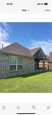 Stable Roofing & Construction