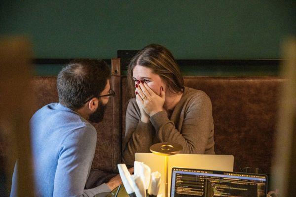 Scott Langley Photography