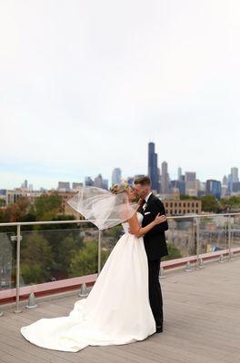 Suzanne's Sewing Service