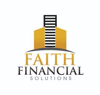 Faith Financial Solutions
