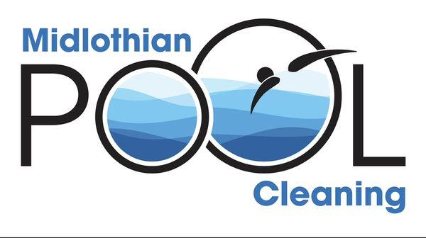 Midlothian Pool Cleaning and Maintenance