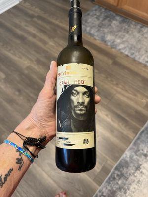 Winner's Corner No 4