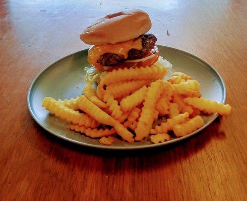 Sand Mountain Bootleggers