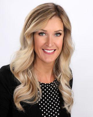 Marc Lee - Re/Max Precision