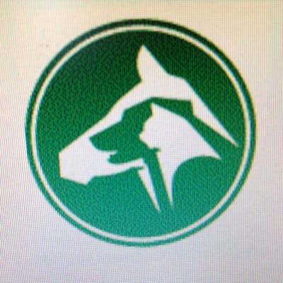 Adirondack Veterinary Service