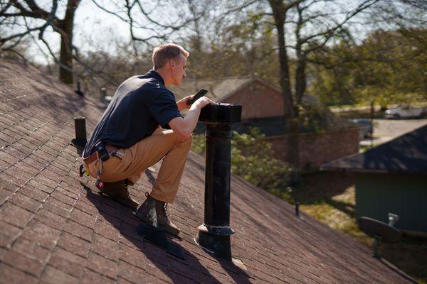 Rock Solid Inspections