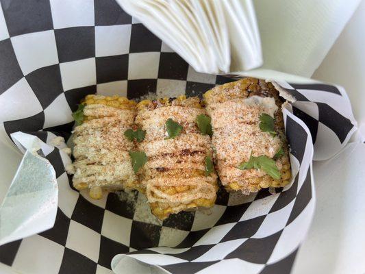 Tigard Farmers Market