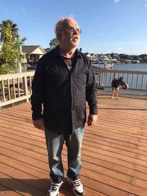 Sundance Junk Removal