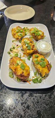 Rivals Sports Grille