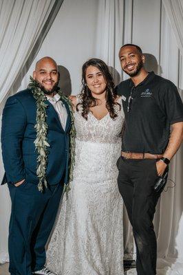 1109 Films And Photography