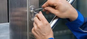 A1 Locksmith San Francisco