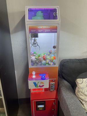 Angelic Design Hair Studio