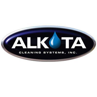 Midwest Cleaning/Alkota