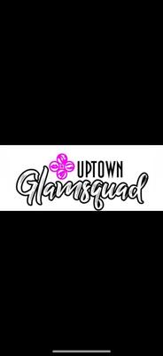 Uptown Glamsquad