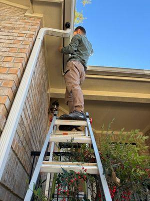 HandyRemodel Pro Services