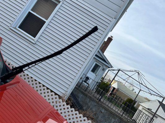 New Hyde Park Car Care Center