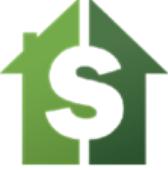 California Cash Buyer's logo