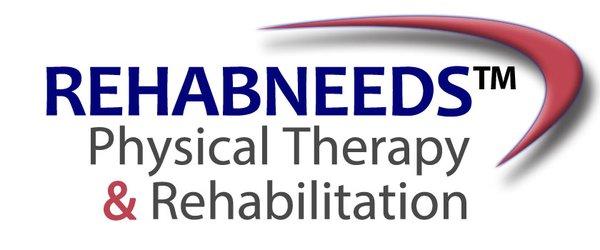 Rehabneeds