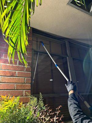 Martinez Clean Solutions