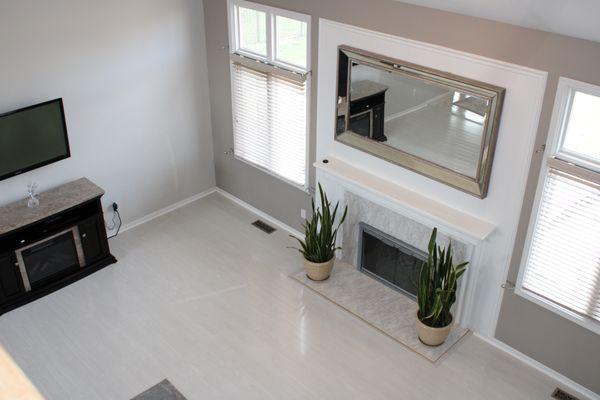 Sandy Palms Handyman Service LLC