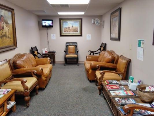 Nigalye Narenda L MD