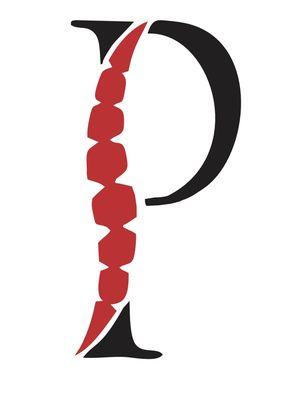 Powell Chiropractic & Wellness LLC