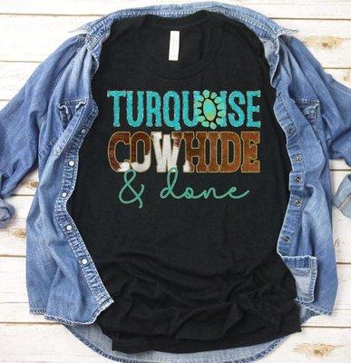 Country Chick Designs