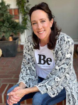 Heather Lyn Lifestyles- Reiki & Essential Wellness Studio