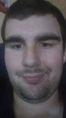 Adult Entertainment DJ