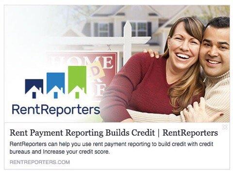 RentReporters