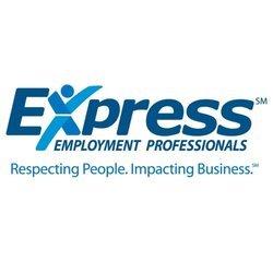 Express Employment Professionals