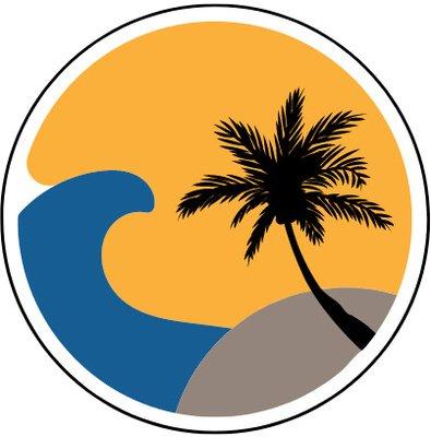 Coastal Palms Contracting