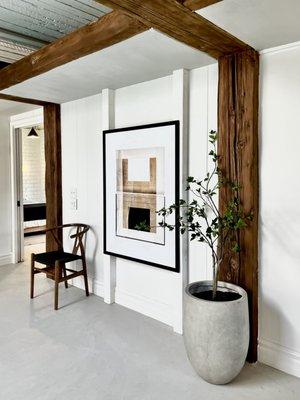 Matt Clemens - Mod Real Estate