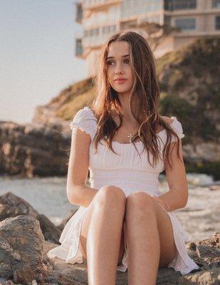 Mariam Tukhi Photography