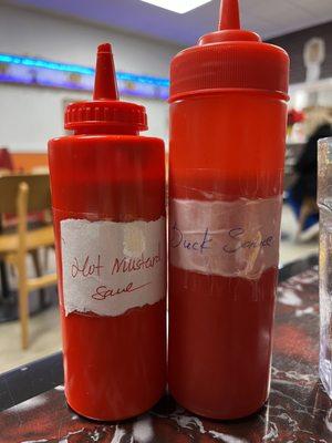 Ming Dynasty Restaurant & Lounge