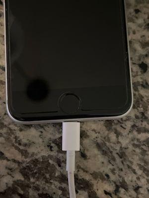 iRepair Hub - Roanoke