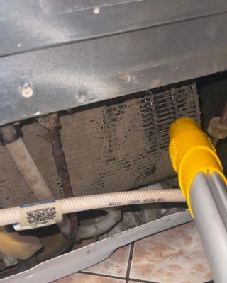 Best Fresno Appliance Repair