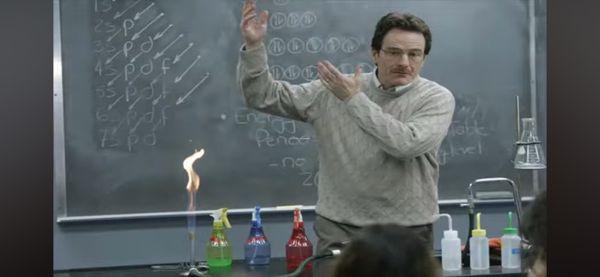 Monte Vista Elementary School